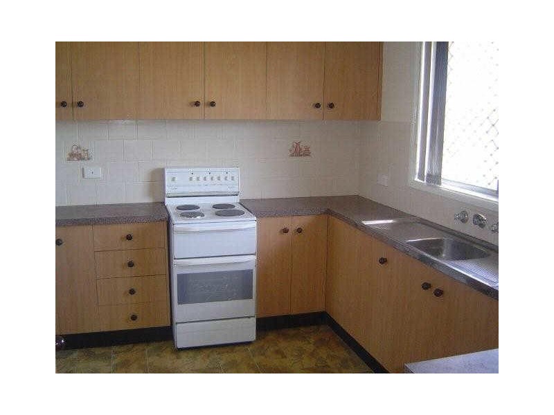 3/44 Hunter Street, Dubbo NSW 2830