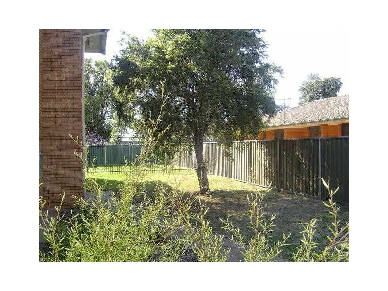 3/44 Hunter Street, Dubbo NSW 2830
