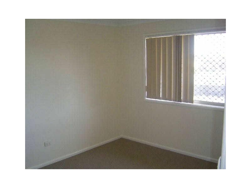 3/44 Hunter Street, Dubbo NSW 2830