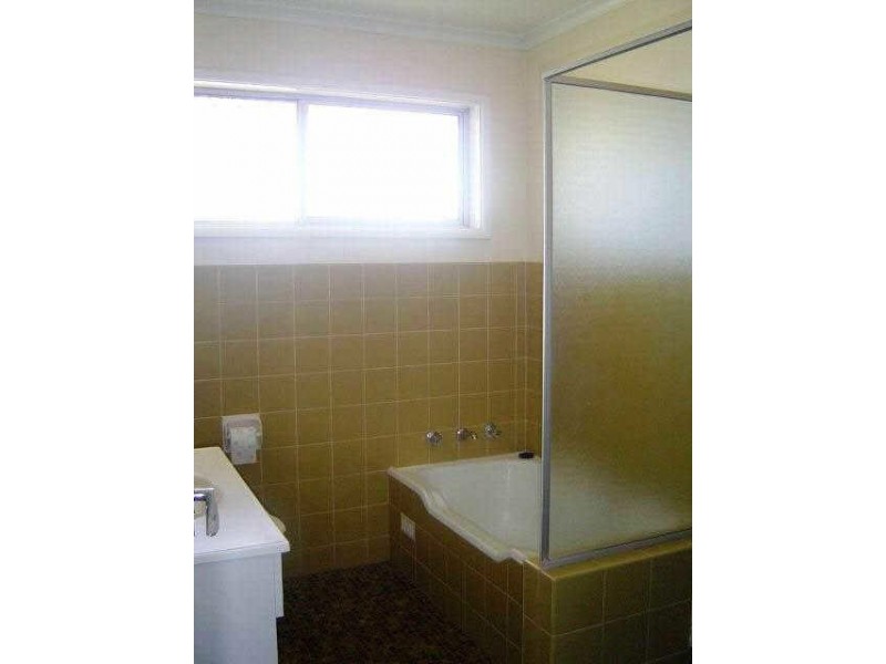 3/44 Hunter Street, Dubbo NSW 2830