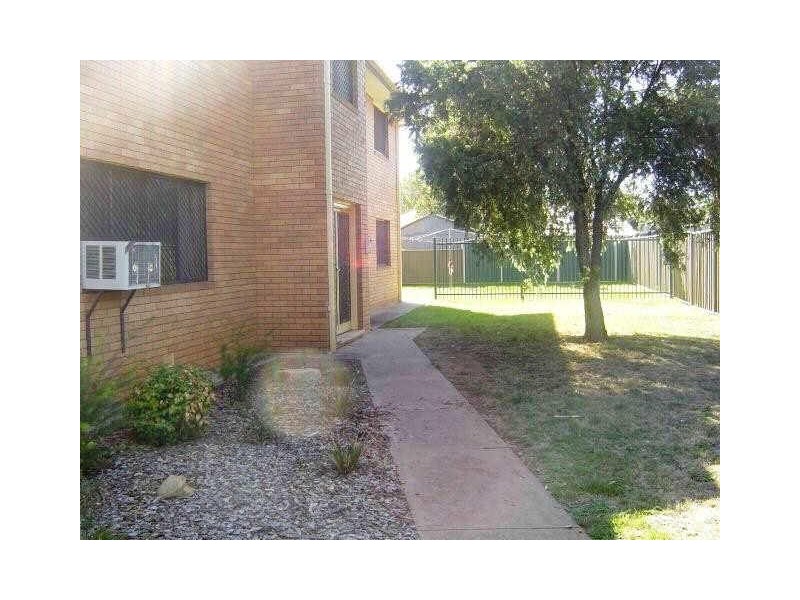 3/44 Hunter Street, Dubbo NSW 2830