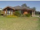 98 Twickenham Drive, Dubbo NSW 2830