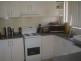 98 Twickenham Drive, Dubbo NSW 2830