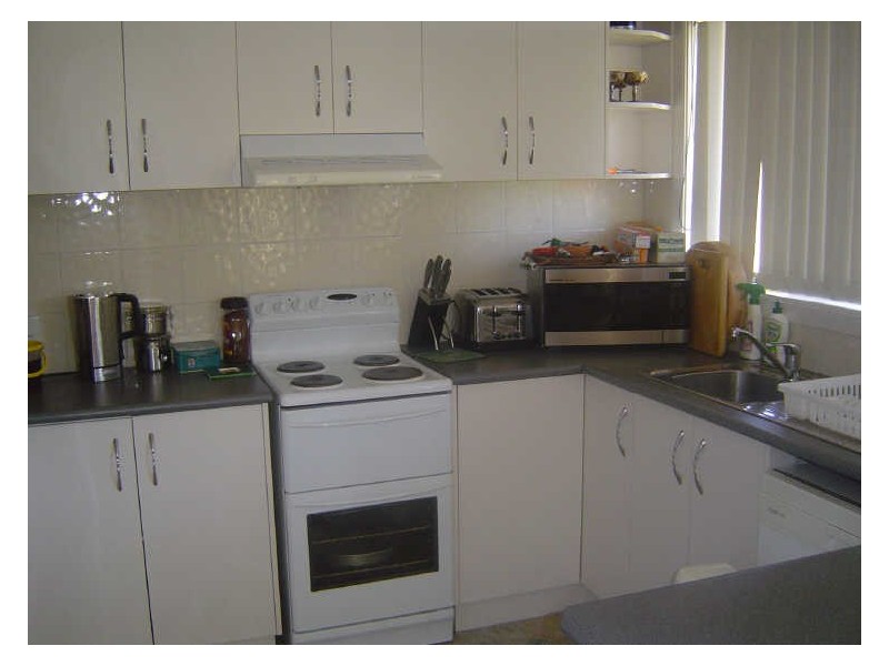 98 Twickenham Drive, Dubbo NSW 2830