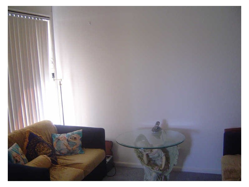 98 Twickenham Drive, Dubbo NSW 2830