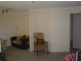 98 Twickenham Drive, Dubbo NSW 2830