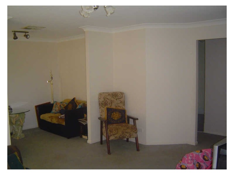 98 Twickenham Drive, Dubbo NSW 2830