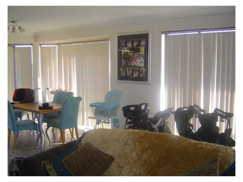 98 Twickenham Drive, Dubbo NSW 2830