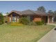 98 Twickenham Drive, Dubbo NSW 2830