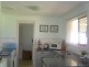 36 John Glenn Place, Dubbo NSW 2830