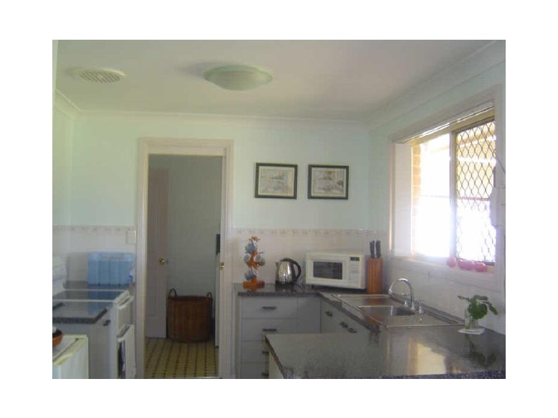 36 John Glenn Place, Dubbo NSW 2830