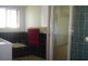 36 John Glenn Place, Dubbo NSW 2830