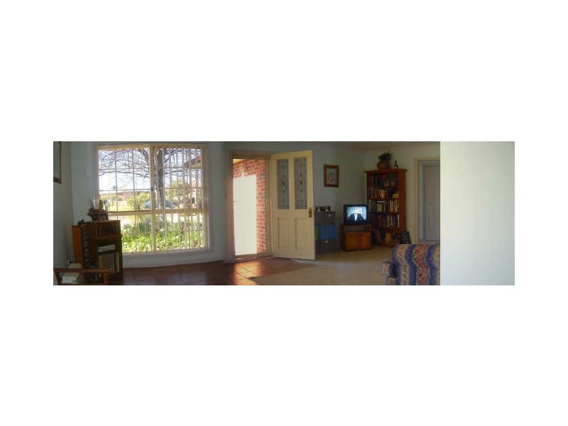36 John Glenn Place, Dubbo NSW 2830