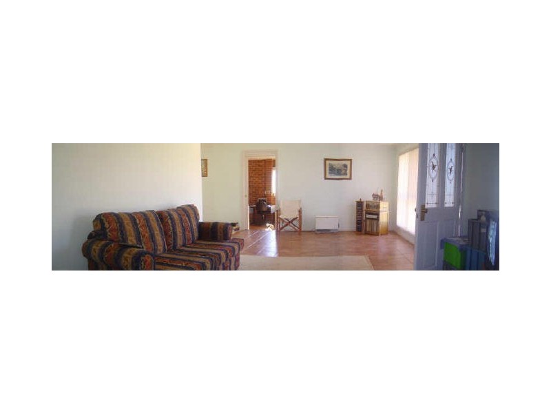36 John Glenn Place, Dubbo NSW 2830