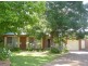 36 John Glenn Place, Dubbo NSW 2830