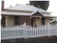 239 Fitzroy Street, Dubbo NSW 2830