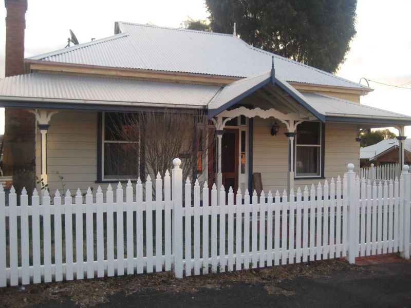 239 Fitzroy Street, Dubbo NSW 2830
