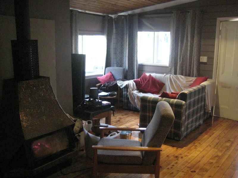 239 Fitzroy Street, Dubbo NSW 2830