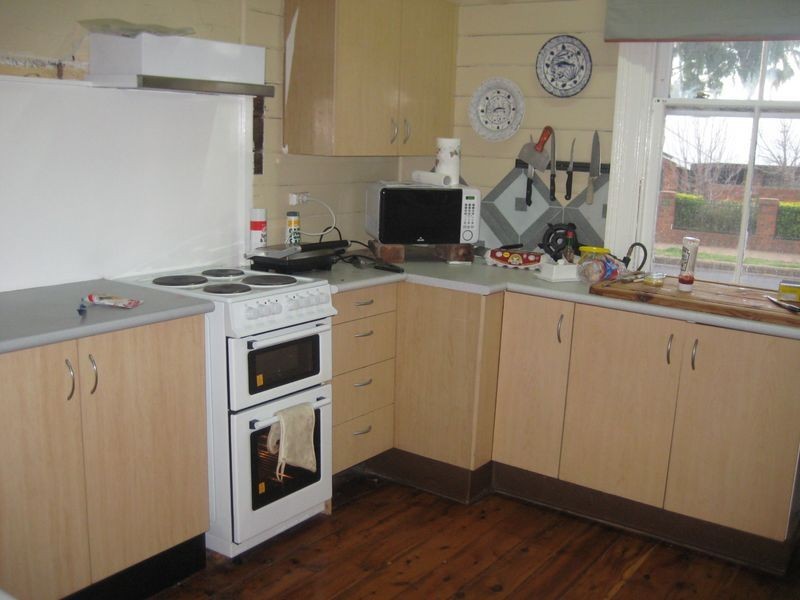 239 Fitzroy Street, Dubbo NSW 2830