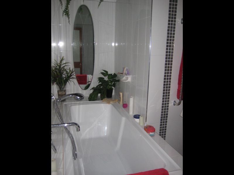 239 Fitzroy Street, Dubbo NSW 2830