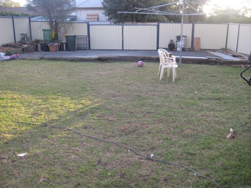 239 Fitzroy Street, Dubbo NSW 2830