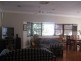60 Dalton Street, Dubbo NSW 2830