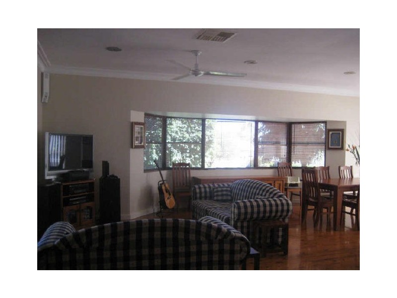 60 Dalton Street, Dubbo NSW 2830