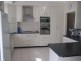 60 Dalton Street, Dubbo NSW 2830