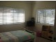 60 Dalton Street, Dubbo NSW 2830
