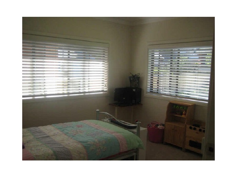 60 Dalton Street, Dubbo NSW 2830