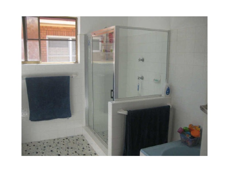 60 Dalton Street, Dubbo NSW 2830