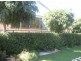 60 Dalton Street, Dubbo NSW 2830
