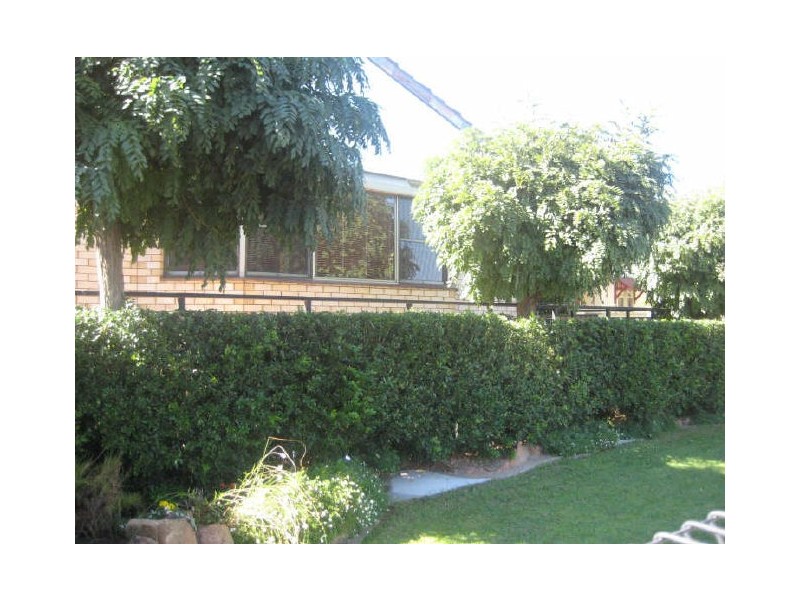 60 Dalton Street, Dubbo NSW 2830