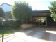 60 Dalton Street, Dubbo NSW 2830