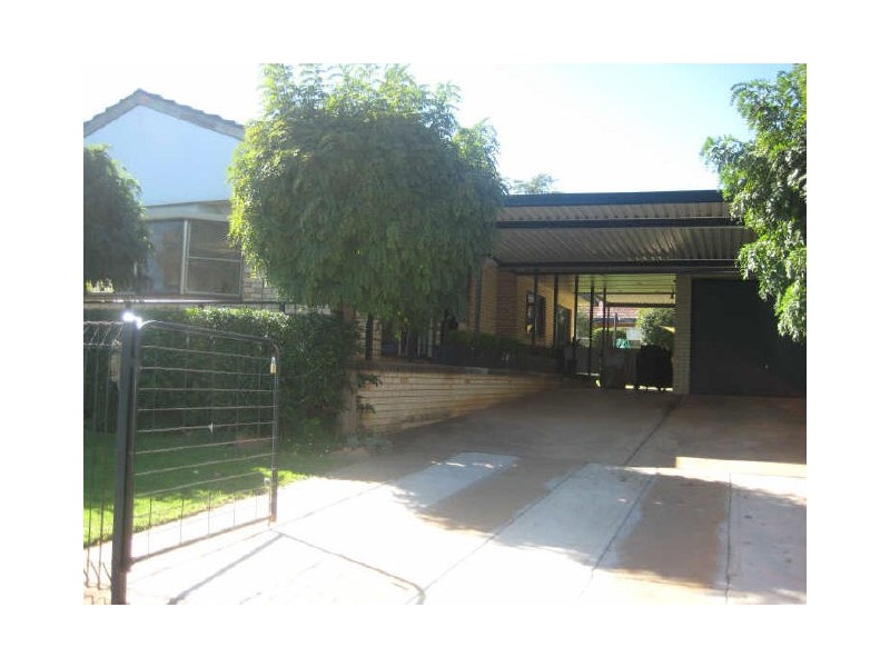60 Dalton Street, Dubbo NSW 2830