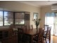 60 Dalton Street, Dubbo NSW 2830