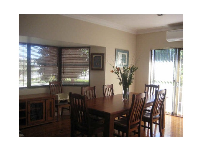 60 Dalton Street, Dubbo NSW 2830