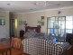 60 Dalton Street, Dubbo NSW 2830