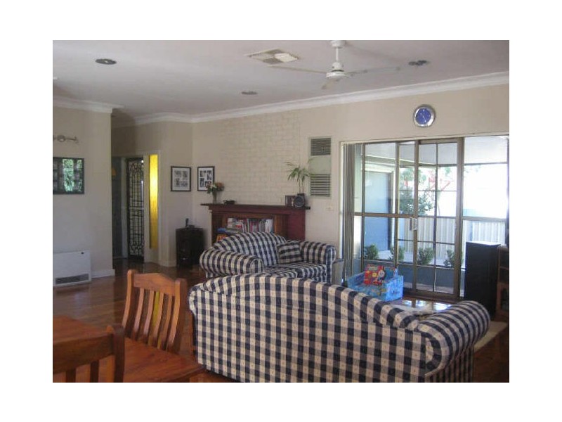 60 Dalton Street, Dubbo NSW 2830