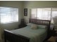 60 Dalton Street, Dubbo NSW 2830