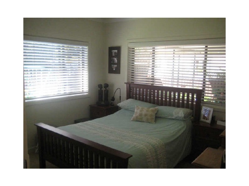 60 Dalton Street, Dubbo NSW 2830