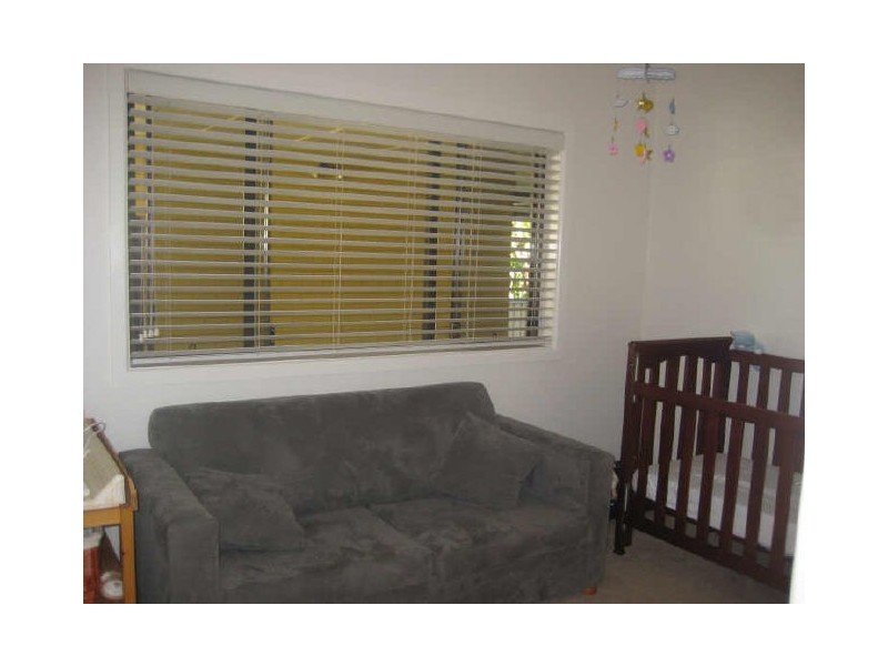 60 Dalton Street, Dubbo NSW 2830