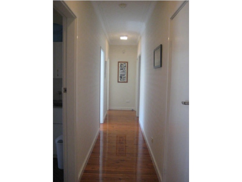 60 Dalton Street, Dubbo NSW 2830