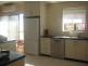 60 Dalton Street, Dubbo NSW 2830