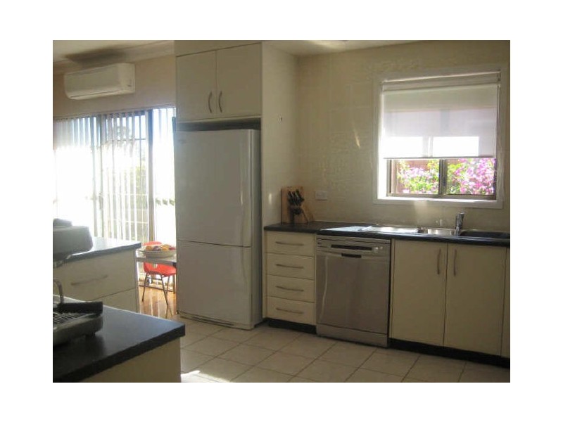 60 Dalton Street, Dubbo NSW 2830