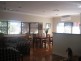 60 Dalton Street, Dubbo NSW 2830