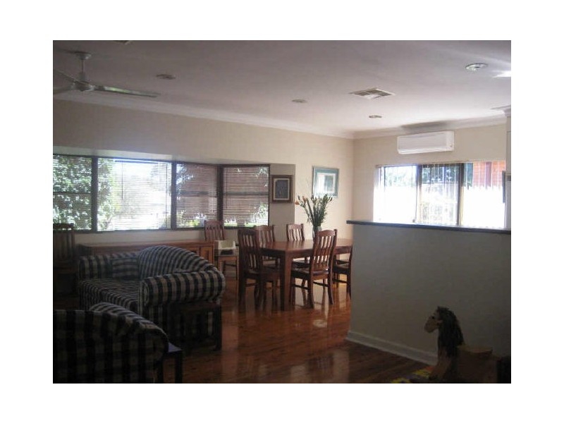 60 Dalton Street, Dubbo NSW 2830