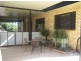 60 Dalton Street, Dubbo NSW 2830