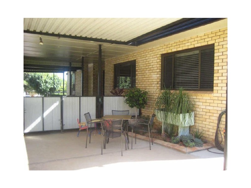 60 Dalton Street, Dubbo NSW 2830