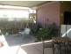 60 Dalton Street, Dubbo NSW 2830
